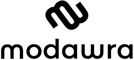 MODAWRA-LOGO-2-BLACK-logo